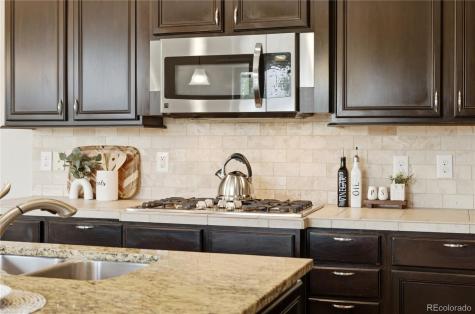 6840 W 60th Avenue Arvada CO 80003