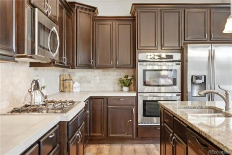 6840 W 60th Avenue Arvada CO 80003