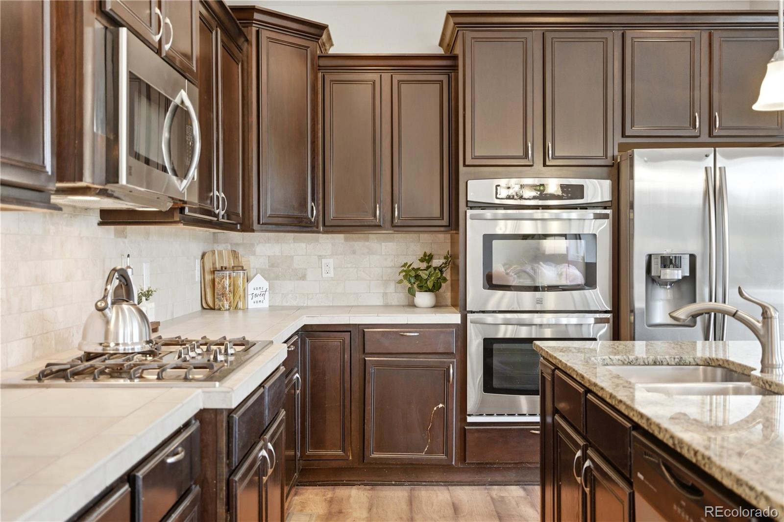 6840 W 60th Avenue Arvada CO 80003