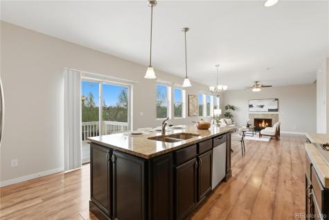 6840 W 60th Avenue Arvada CO 80003