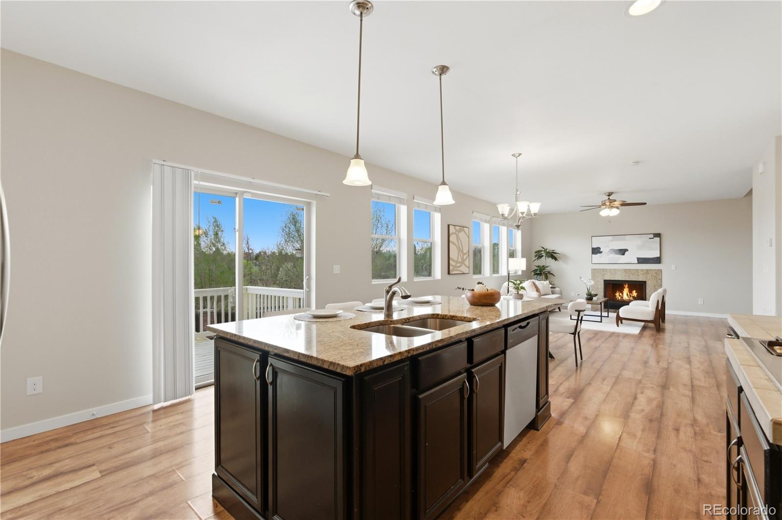 6840 W 60th Avenue Arvada CO 80003