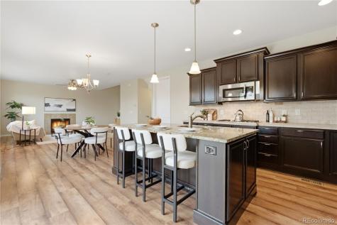 6840 W 60th Avenue Arvada CO 80003