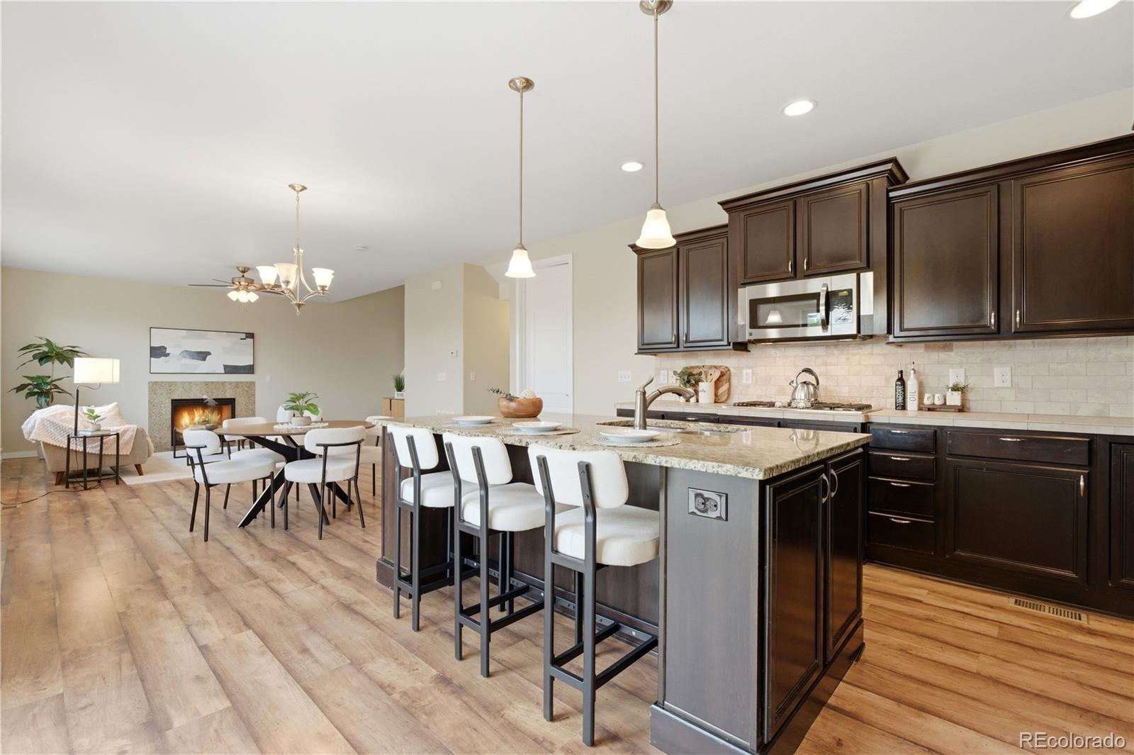 6840 W 60th Avenue Arvada CO 80003