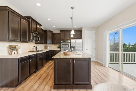 6840 W 60th Avenue Arvada CO 80003