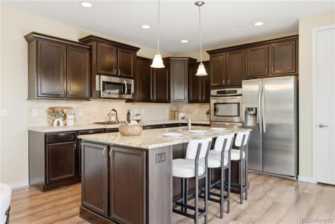 6840 W 60th Avenue Arvada CO 80003