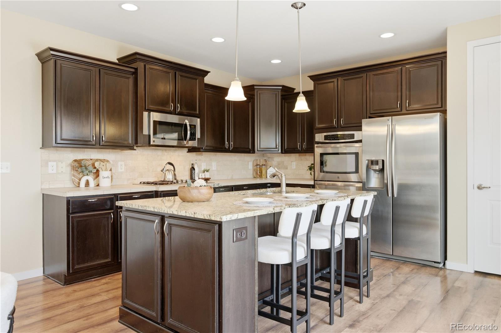 6840 W 60th Avenue Arvada CO 80003