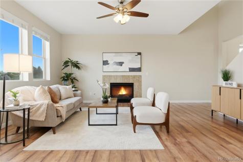 6840 W 60th Avenue Arvada CO 80003