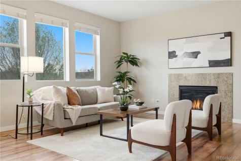 6840 W 60th Avenue Arvada CO 80003