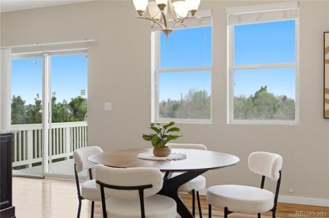 6840 W 60th Avenue Arvada CO 80003