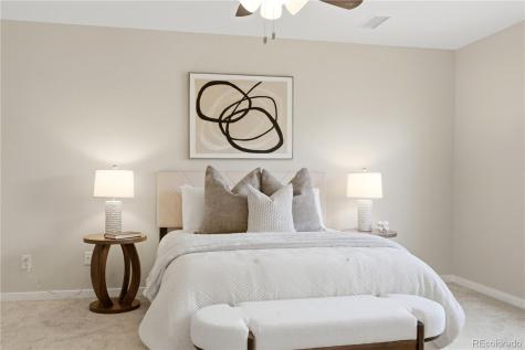 6840 W 60th Avenue Arvada CO 80003