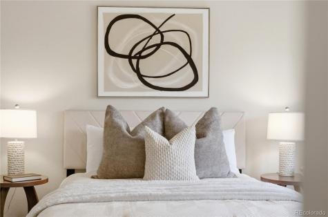 6840 W 60th Avenue Arvada CO 80003