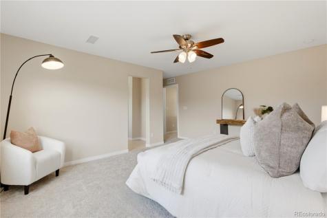 6840 W 60th Avenue Arvada CO 80003