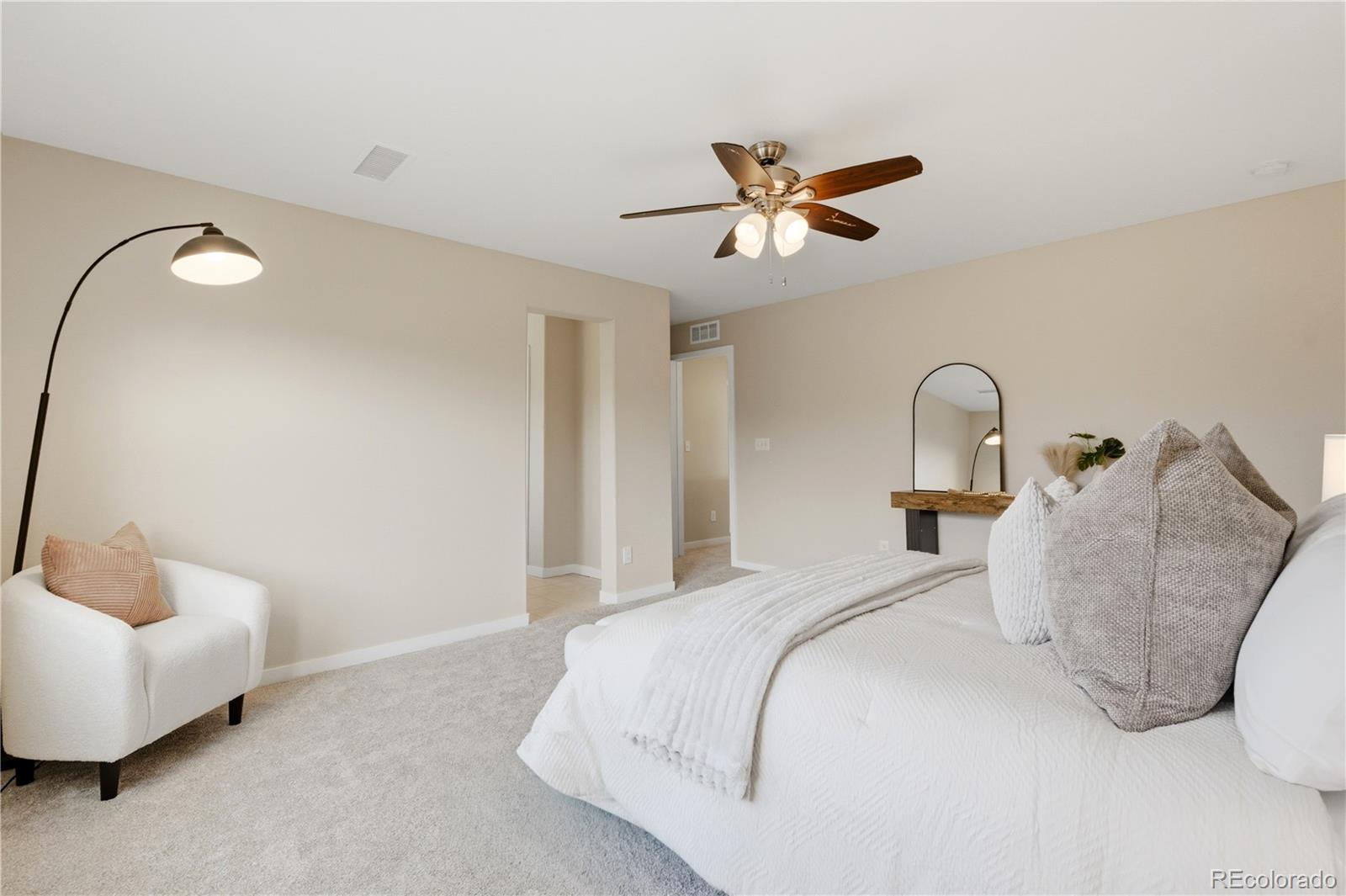 6840 W 60th Avenue Arvada CO 80003