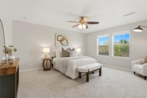 6840 W 60th Avenue Arvada CO 80003