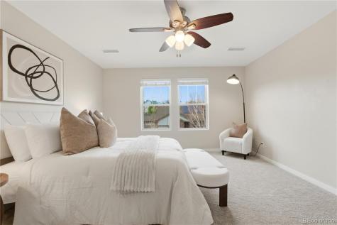 6840 W 60th Avenue Arvada CO 80003