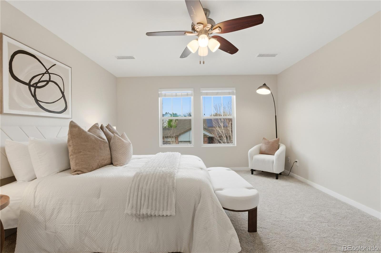 6840 W 60th Avenue Arvada CO 80003