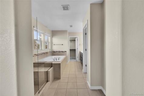 6840 W 60th Avenue Arvada CO 80003