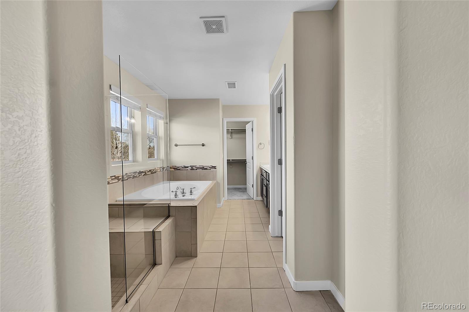 6840 W 60th Avenue Arvada CO 80003