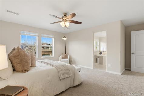 6840 W 60th Avenue Arvada CO 80003