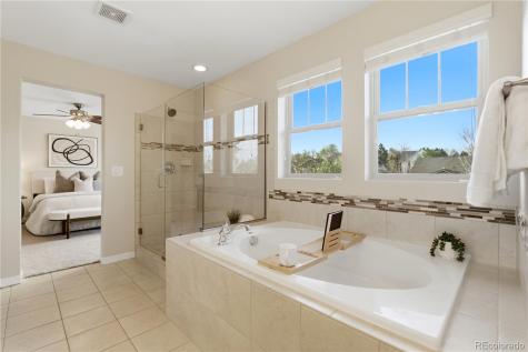 6840 W 60th Avenue Arvada CO 80003