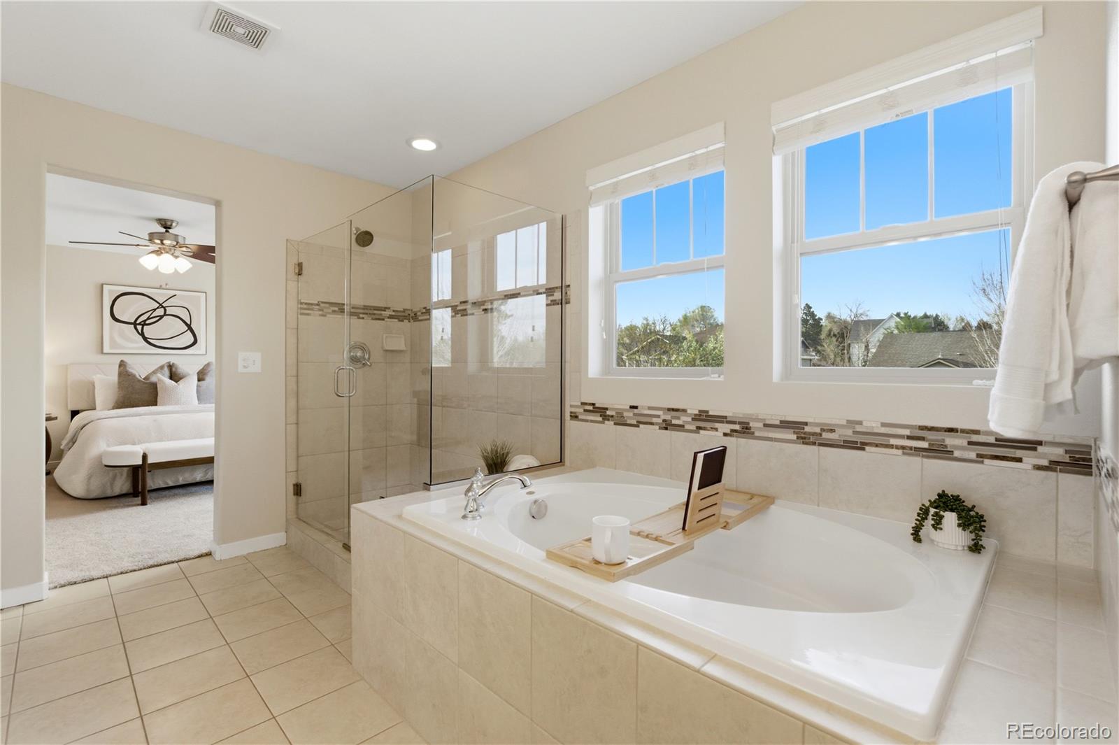 6840 W 60th Avenue Arvada CO 80003