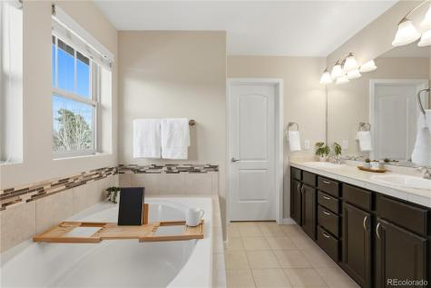 6840 W 60th Avenue Arvada CO 80003