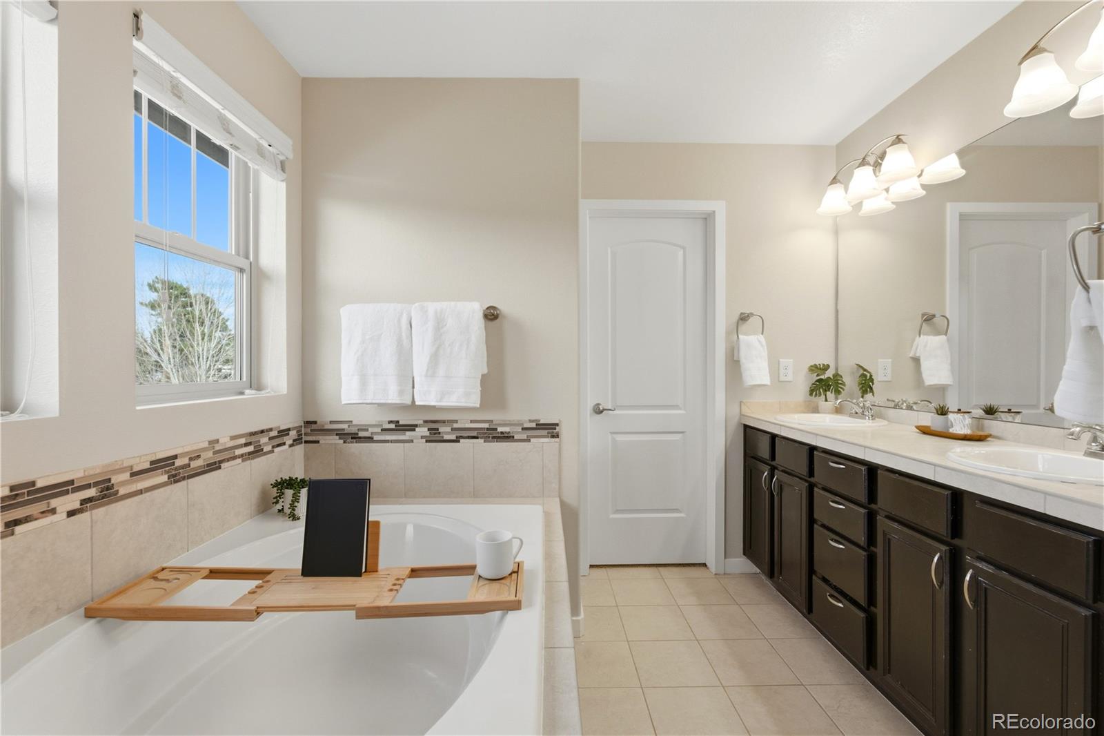 6840 W 60th Avenue Arvada CO 80003