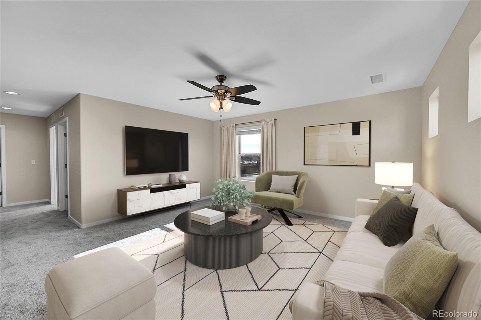 6840 W 60th Avenue Arvada CO 80003