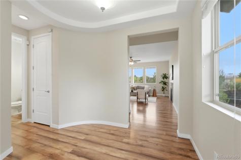 6840 W 60th Avenue Arvada CO 80003