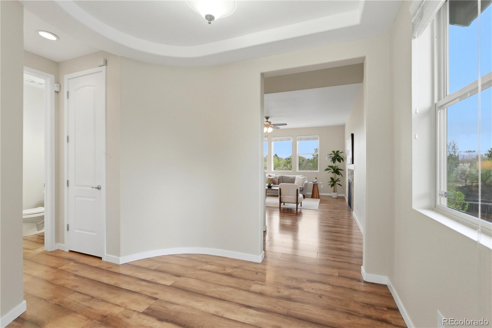 6840 W 60th Avenue Arvada CO 80003