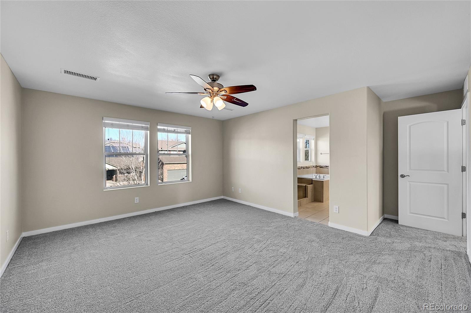 6840 W 60th Avenue Arvada CO 80003