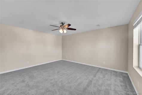 6840 W 60th Avenue Arvada CO 80003