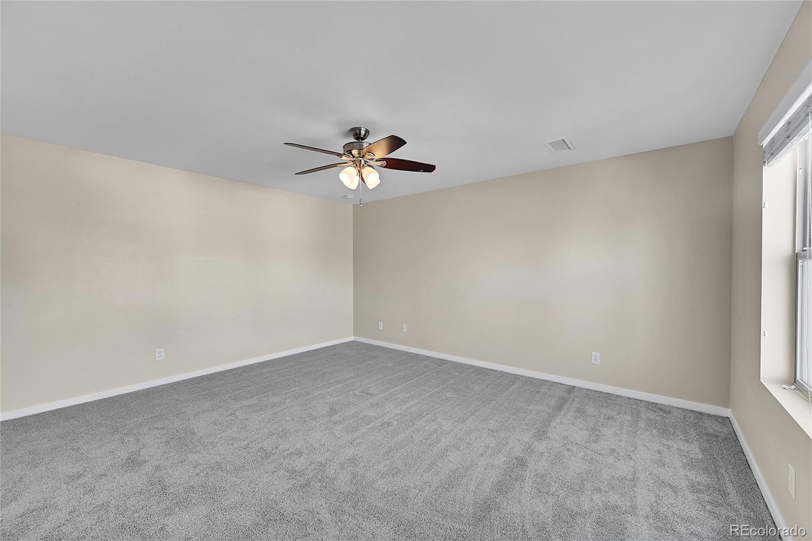 6840 W 60th Avenue Arvada CO 80003