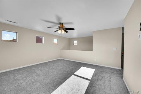 6840 W 60th Avenue Arvada CO 80003