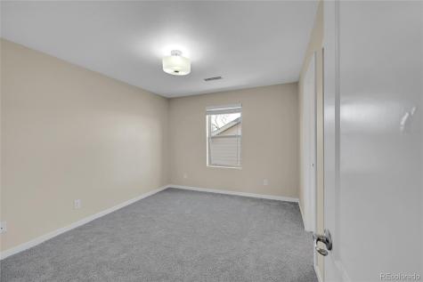 6840 W 60th Avenue Arvada CO 80003