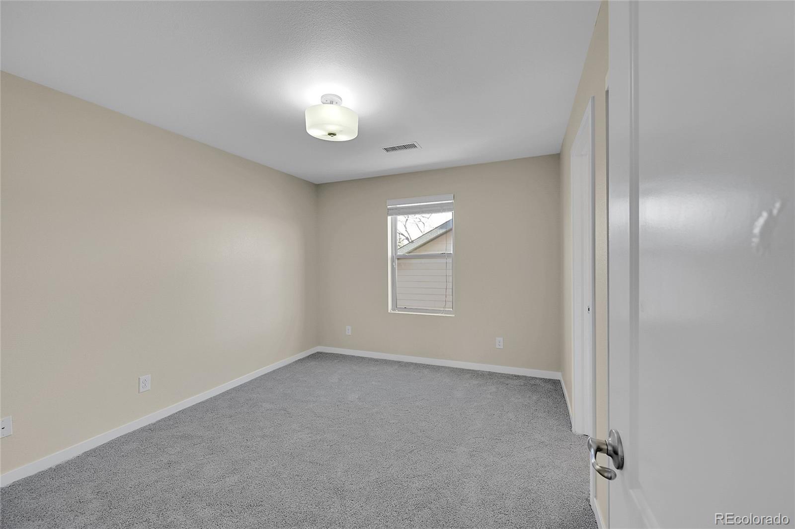 6840 W 60th Avenue Arvada CO 80003