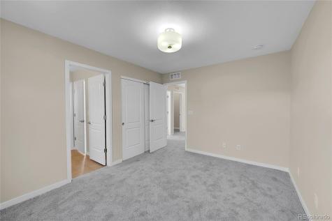 6840 W 60th Avenue Arvada CO 80003