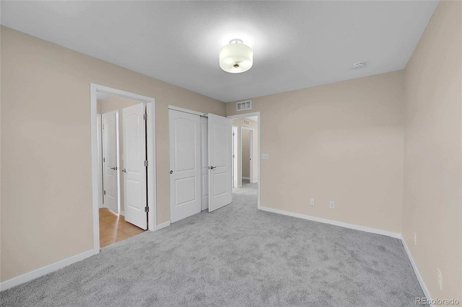 6840 W 60th Avenue Arvada CO 80003