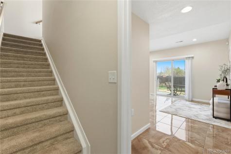 6840 W 60th Avenue Arvada CO 80003