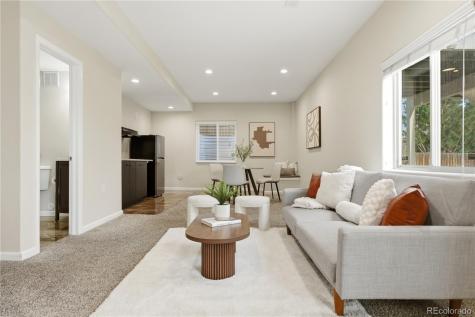 6840 W 60th Avenue Arvada CO 80003
