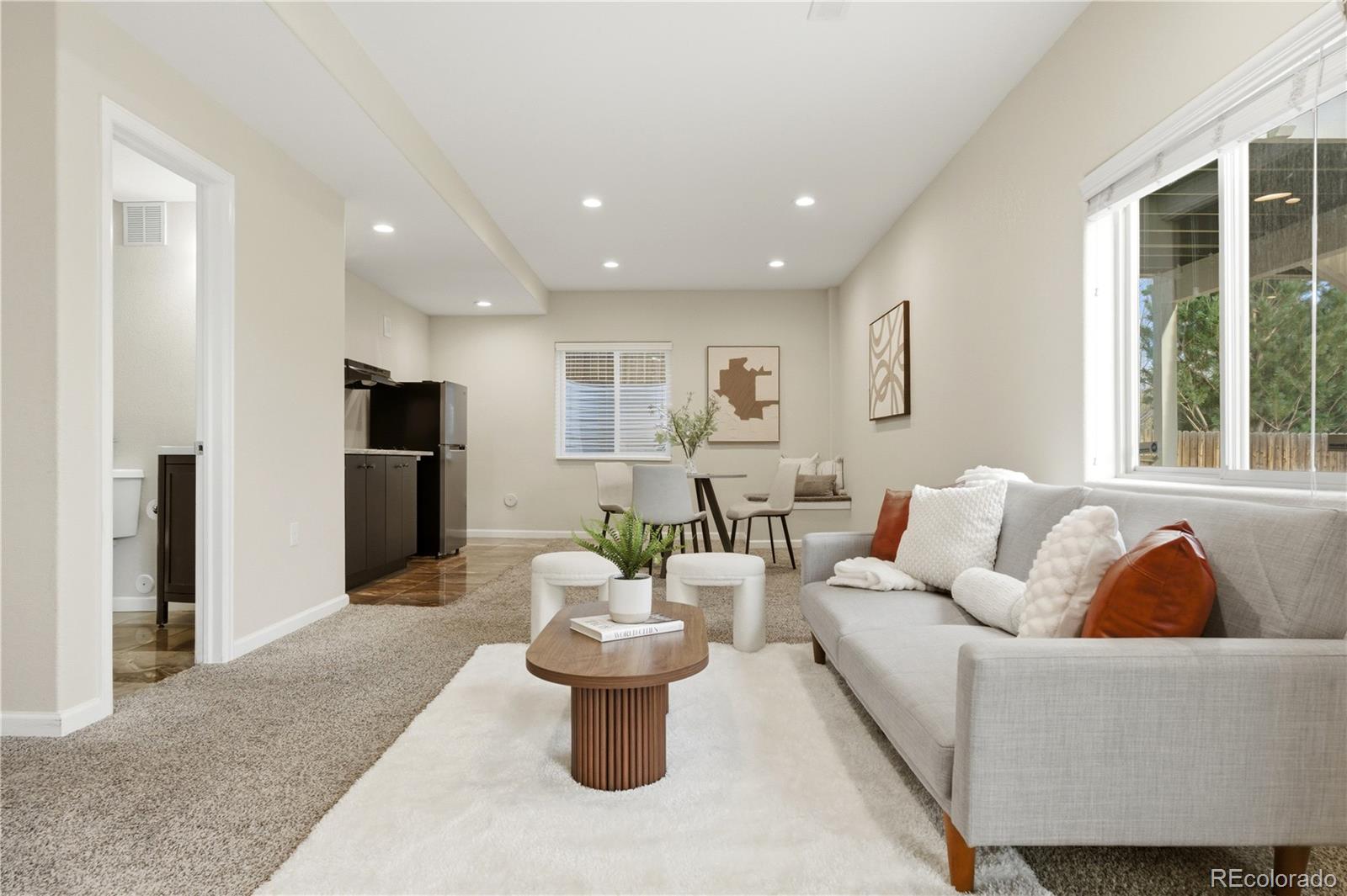 6840 W 60th Avenue Arvada CO 80003