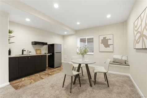 6840 W 60th Avenue Arvada CO 80003