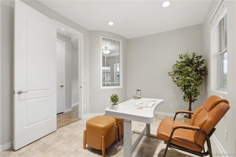 6840 W 60th Avenue Arvada CO 80003