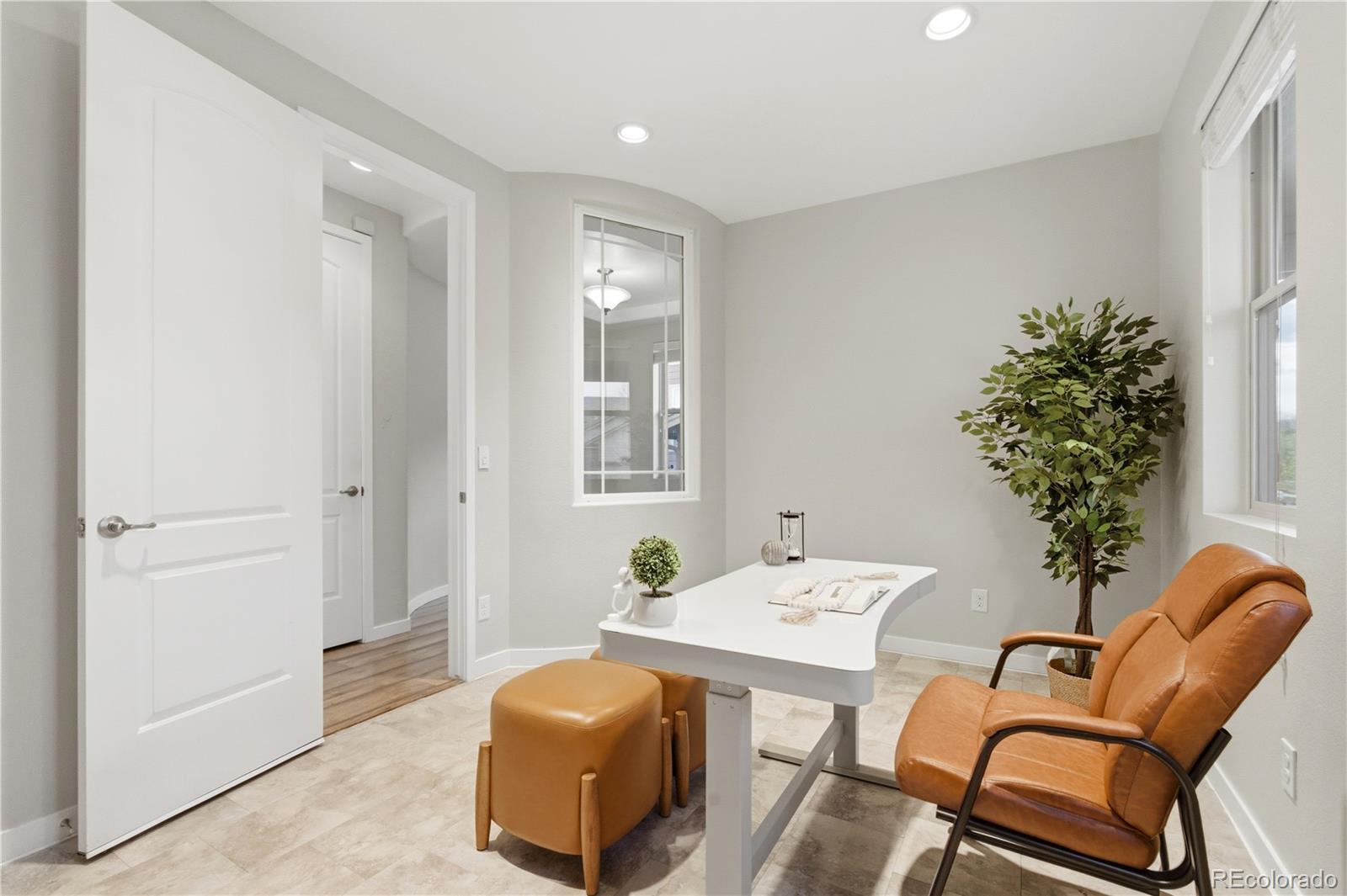 6840 W 60th Avenue Arvada CO 80003