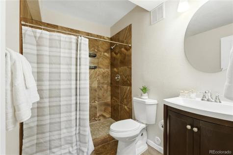 6840 W 60th Avenue Arvada CO 80003