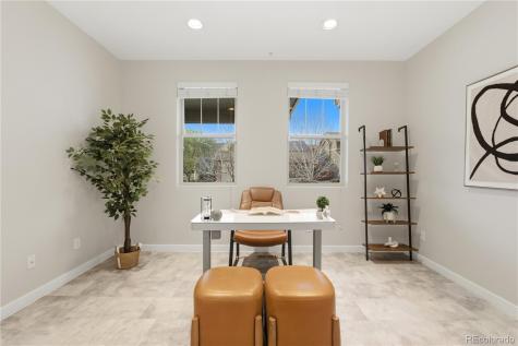 6840 W 60th Avenue Arvada CO 80003