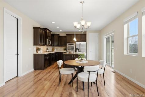 6840 W 60th Avenue Arvada CO 80003