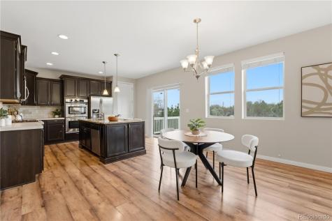 6840 W 60th Avenue Arvada CO 80003