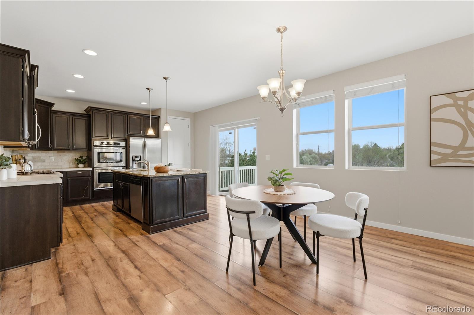 6840 W 60th Avenue Arvada CO 80003