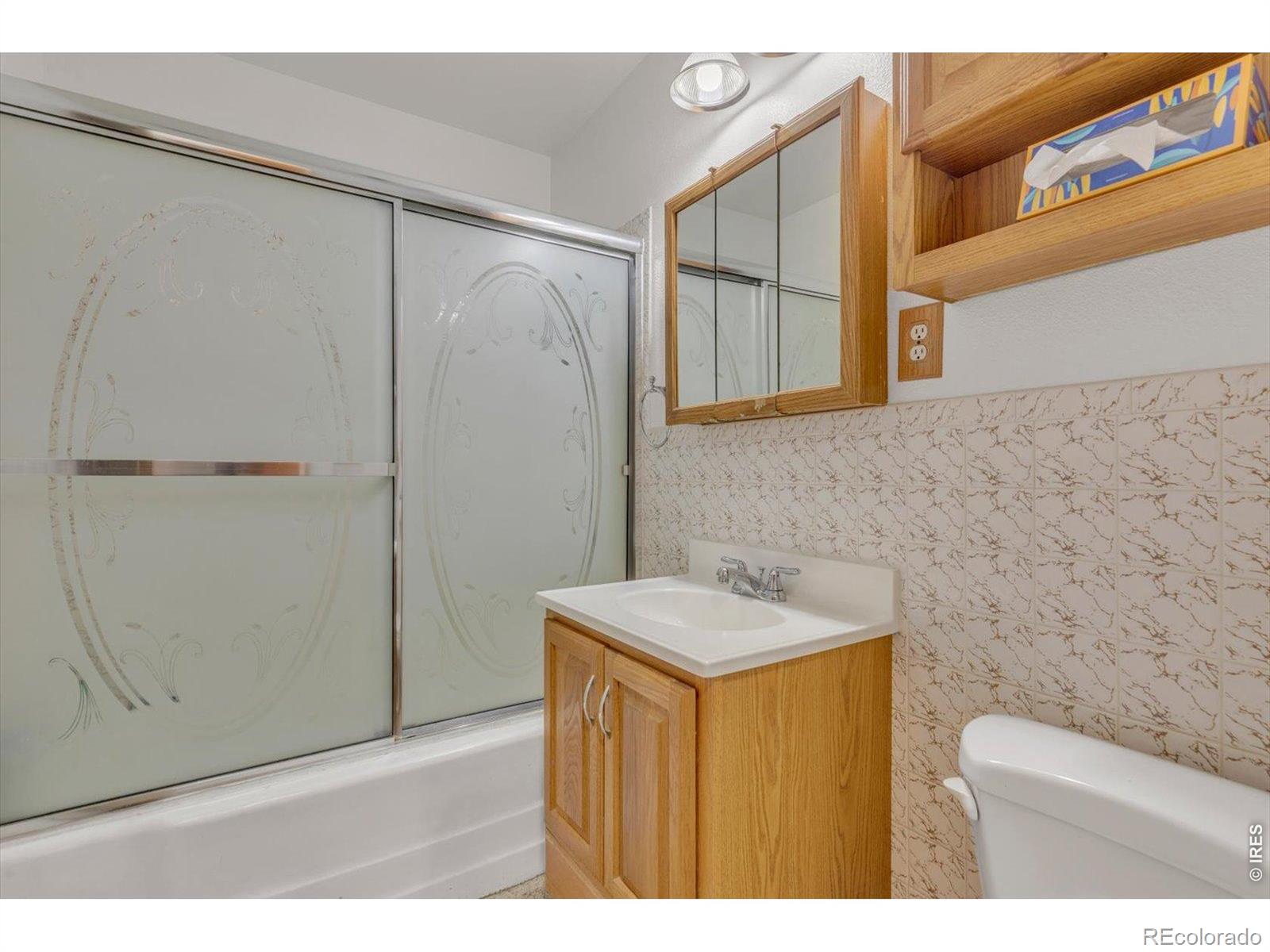 234 4th Street Fort Lupton CO 80621